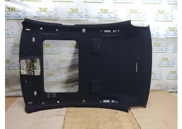 Plafon interior Mercedes Benz S-Class W221 (2005 - 2009) 3.0 cdi om642932