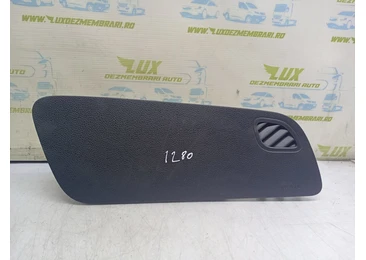 Airbag pasager 6R0880204 Volkswagen Polo 5 (6R) (2009 - 2015) 1.4 tdi CUSA