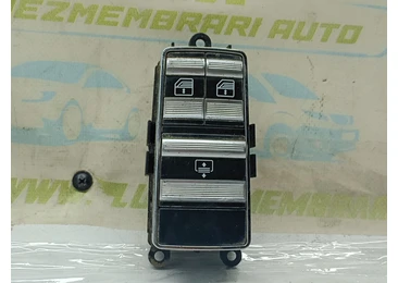 Panou butoane A2218214351 Mercedes Benz S-Class W221 (2005 - 2009) 3.0 cdi om642932