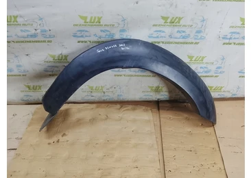 Ornament aripa Ford Ranger 2 (2006 - 2011)