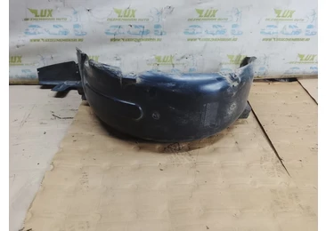 Carenaj roata spate stanga Renault Fluence 1 (2009 - 2013) 1.5 dci K9K834