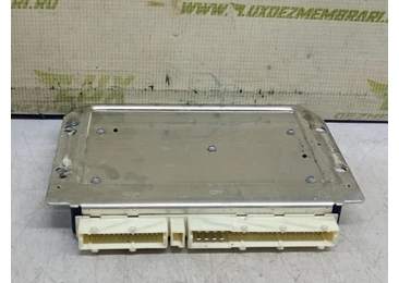 Modul suspensie A2215404062 Mercedes Benz S-Class W221 (2005 - 2009) 3.0 cdi om642932