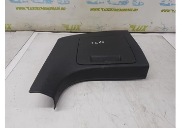 Torpedou 6r1863382 Volkswagen Polo 5 (6R) (2009 - 2015) 1.4 tdi CUSA