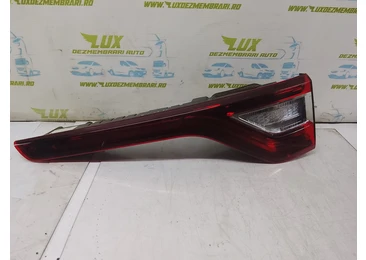 Stop dreapta 265500266r Renault Megane 4 (2016 - 2020) 1.5 dci k9k872