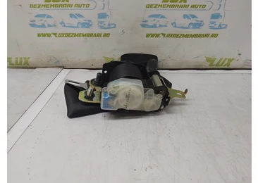 Centura siguranta dreapta fata Honda Civic 6 (1995 - 2001) 1.4 i 1.4 i d14a5