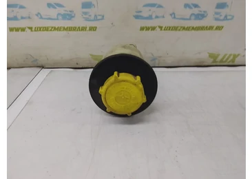 Vas lichid servodirectie yc15-3r700-a Ford Transit 3 (Facelift) (2006 - 2014) 2.2 tdci 2.2 tdci USRA