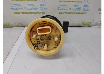 Pompa combustibil A2c85804700 Volkswagen Polo 5 (6R) (2009 - 2015) - miniatura 3