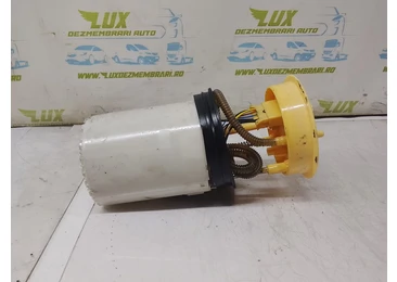 Pompa combustibil A2c85804700 Volkswagen Polo 5 (6R) (2009 - 2015)