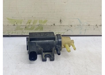 Electrovalva vacuum 1K0906627A Skoda Octavia 1 (facelift) (2000 - 2010) axr