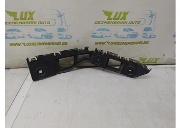Suport bara spate 6r6807393a Volkswagen Polo 5 (6R) (2009 - 2015) 1.4 tdi 1.4 tdi CUSA