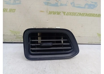 Grila ventilatie bord 687501519R Renault Master 3 (2010 - 2015) 2.3 dci m9t710