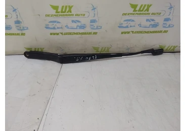 Brat stergator parbriz stanga 6r1955409a Volkswagen Polo 5 (6R) (2009 - 2015) 1.4 tdi CUSA