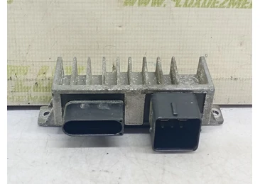 Releu bujii incandescente 271202380R Dacia Duster 2 (2018 - 2022)