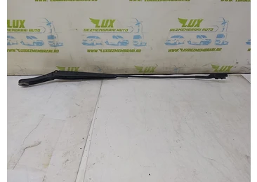 Brat stergator parbriz dreapta 6r1955410a Volkswagen Polo 5 (6R) (2009 - 2015) 1.4 tdi CUSA