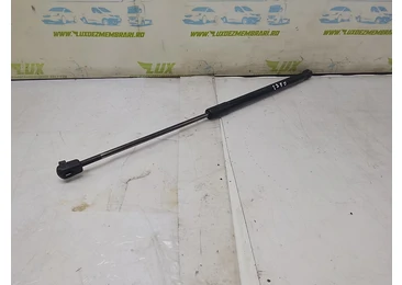 Amortizor haion 6r6827550a Volkswagen Polo 5 (6R) (2009 - 2015) 1.4 tdi 1.4 tdi CUSA