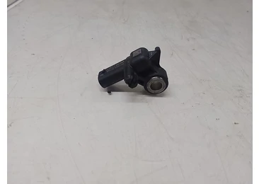 Senzor impact 1s0959351 Skoda Fabia NJ (2014 - 2018)