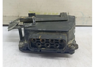 Grup vacuum 6Q0906625 Skoda Octavia 2 (2004 - 2008)