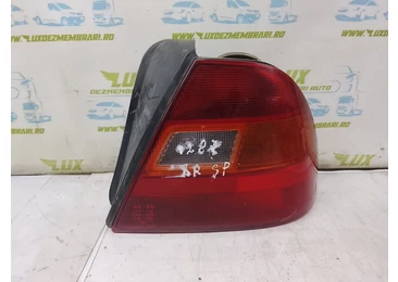 Stop dreapta Honda Civic 6 (1995 - 2001) 1.4 i 1.4 i d14a5