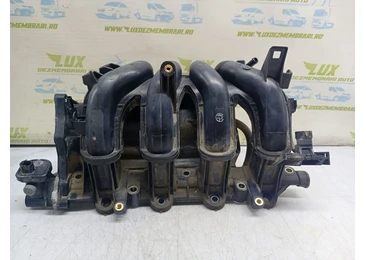 Galerie admisie 099800-0251 Mazda 2 DE (2007 - 2010) 1.3 benzina 1.3 benzina ZJ