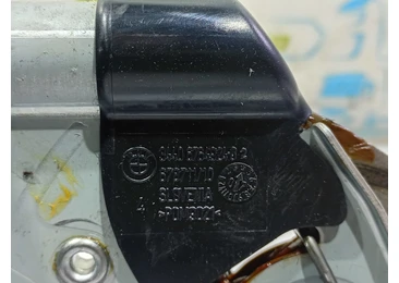 Maneta frana de mana 344067649240 BMW Seria 3 E90 (2004 - 2010) - miniatura 3