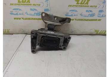 Suport motor 6c0199262a Volkswagen Polo 5 (6R) (2009 - 2015) 1.4 tdi 1.4 tdi CUSA