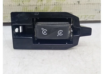 Buton cruise control Renault Master 3 (2010 - 2015) 2.3 dci m9t710