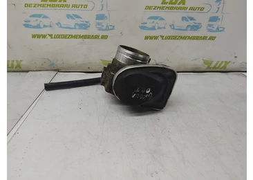 Pedala acceleratie 06a133062ab Volkswagen Golf 5 (2003 - 2009) - miniatura 3