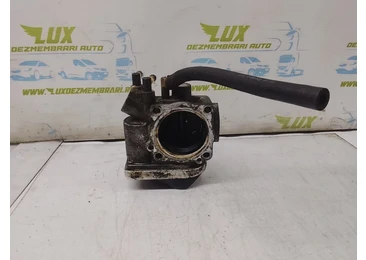 Pedala acceleratie 06a133062ab Volkswagen Golf 5 (2003 - 2009)