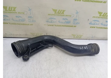 Tub intercooler Volkswagen Golf 5 (2003 - 2009)