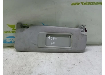Parasolar dreapta BMW Seria 3 E90 (2004 - 2010) 2.0 d m47n2