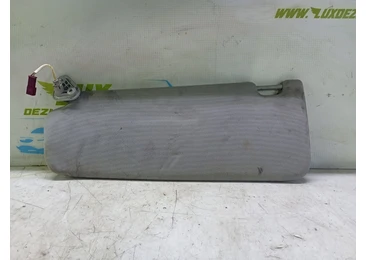 Parasolar dreapta BMW Seria 3 E90 (2004 - 2010) - miniatura 2