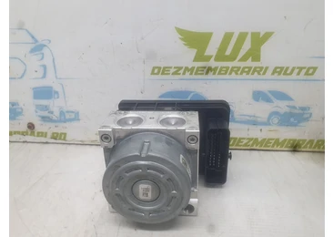 Pompa ABS 476607355R Renault Megane 4 (2016 - 2020) 1.5 dci k9k872