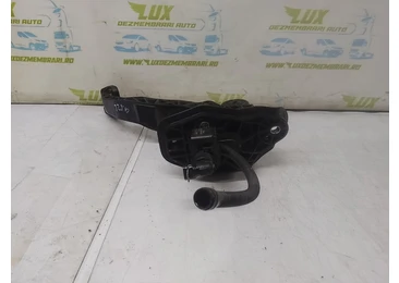 Pedala ambreiaj 6c1721059g Volkswagen Polo 5 (6R) (2009 - 2015) - miniatura 2