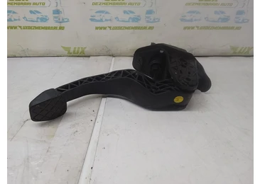 Pedala ambreiaj 6c1721059g Volkswagen Polo 5 (6R) (2009 - 2015) - miniatura 3