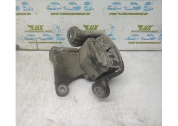 Suport cutie viteze V04988 Volkswagen Transporter T5 (2003 - 2009) 2.5 tdi 2.5 tdi BPC