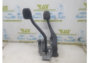 Pod pedalier 423224-03 BMW Seria 1 E81/E82/E87/E88 (facelift) (2007 - 2012) 2.0 d 2.0 d N47D20A