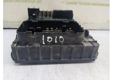 Panou sigurante 1k0937125 Volkswagen Golf 5 (2003 - 2009)