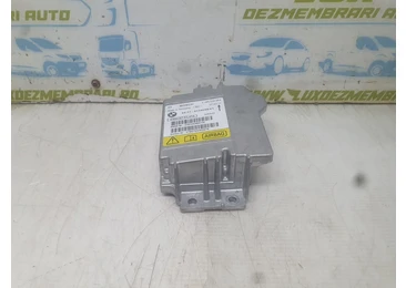 Calculator airbag 6577-9134280-01 BMW Seria 1 E81/E82/E87/E88 (facelift) (2007 - 2012) 2.0 d 2.0 d N47D20A