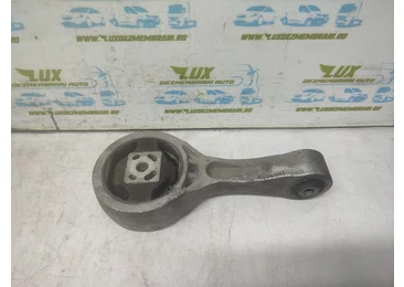 Suport motor 3318302227 Volkswagen Polo 5 (6R) (2009 - 2015) - miniatura 4