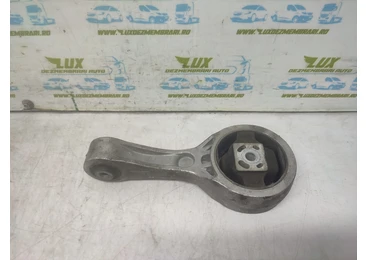 Suport motor 3318302227 Volkswagen Polo 5 (6R) (2009 - 2015) 1.4 tdi 1.4 tdi CUSA
