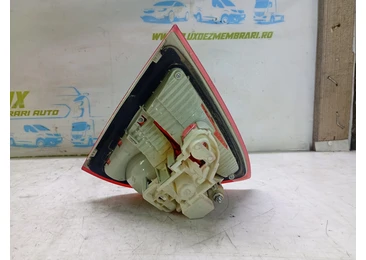 Stop dreapta 7160064 BMW Seria 3 E90 (2004 - 2010) - miniatura 2
