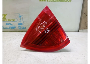 Stop dreapta 7160064 BMW Seria 3 E90 (2004 - 2010) 2.0 d m47n2