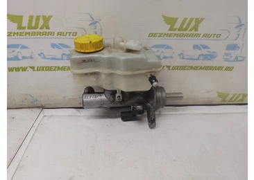 Pompa frana 6r0611301a Volkswagen Polo 5 (6R) (2009 - 2015) 1.4 tdi CUSA