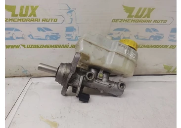 Pompa frana 6r0611301a Volkswagen Polo 5 (6R) (2009 - 2015) - miniatura 2