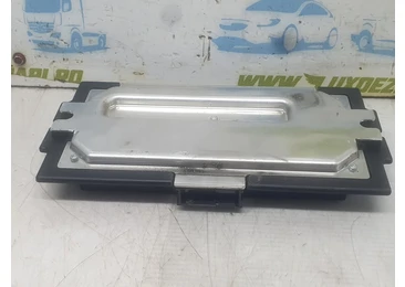 Modul luminii 61359159816-01 BMW Seria 1 E81/E82/E87/E88 (facelift) (2007 - 2012) 2.0 d 2.0 d N47D20A