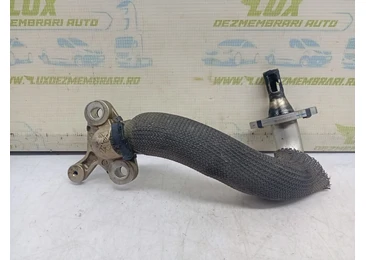 Conducta EGR Renault Master 3 (2010 - 2015) 2.3 dci 2.3 dci m9t710