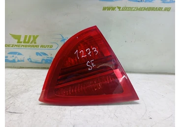 Stop stanga 7160063 BMW Seria 3 E90 (2004 - 2010) 2.0 d m47n2