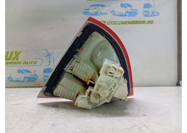 Stop stanga 7160063 BMW Seria 3 E90 (2004 - 2010) - miniatura 2