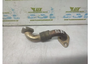 Conducta EGR 038131521CC Skoda Octavia 1 (facelift) (2000 - 2010) 1.9 tdi 1.9 tdi axr
