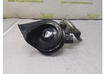 Claxon a046466 Volkswagen Polo 5 (6R) (2009 - 2015) 1.4 tdi CUSA